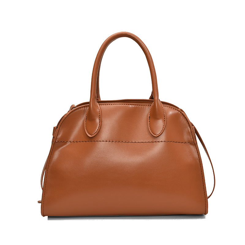 Home Dong Version Large Capacity Portable Handbags