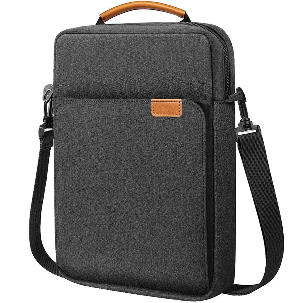 Classy Stylish Beautiful Popular Storage Pc Bags