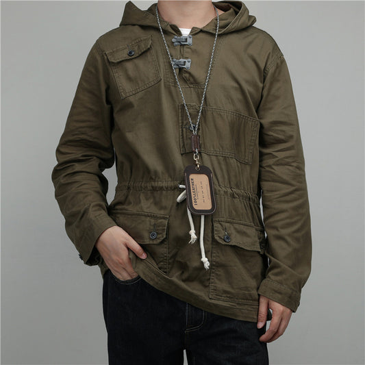 Certificate With Lanyard Badge Entry Exit Card Holder