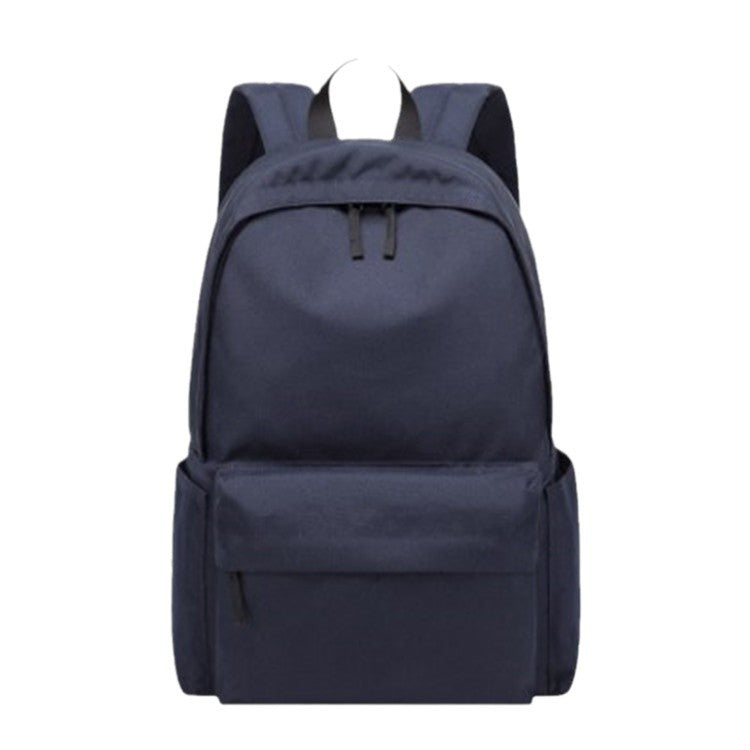 For Boys Versatile Large Capacity Computer Backpacks