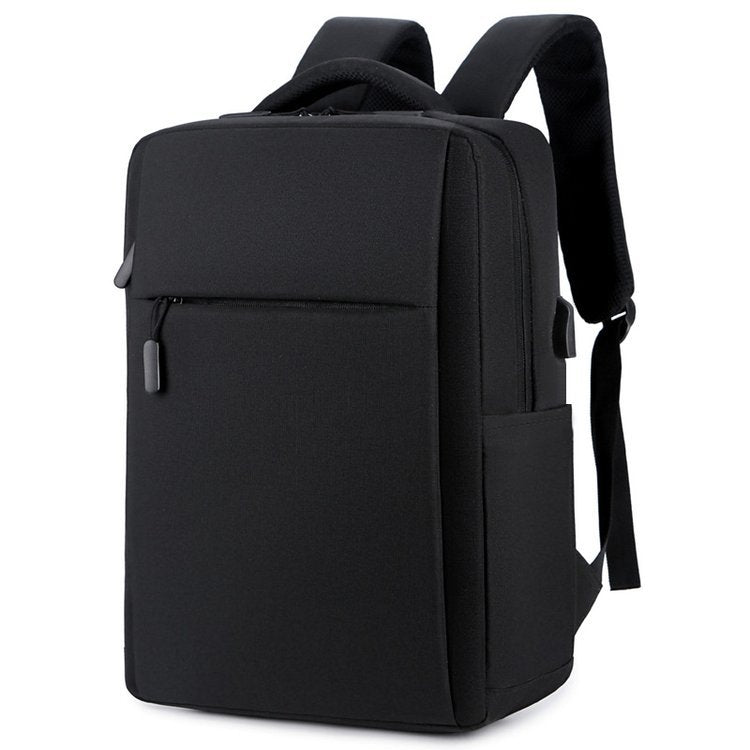 Large Capacity Business Computer For Boys Backpacks