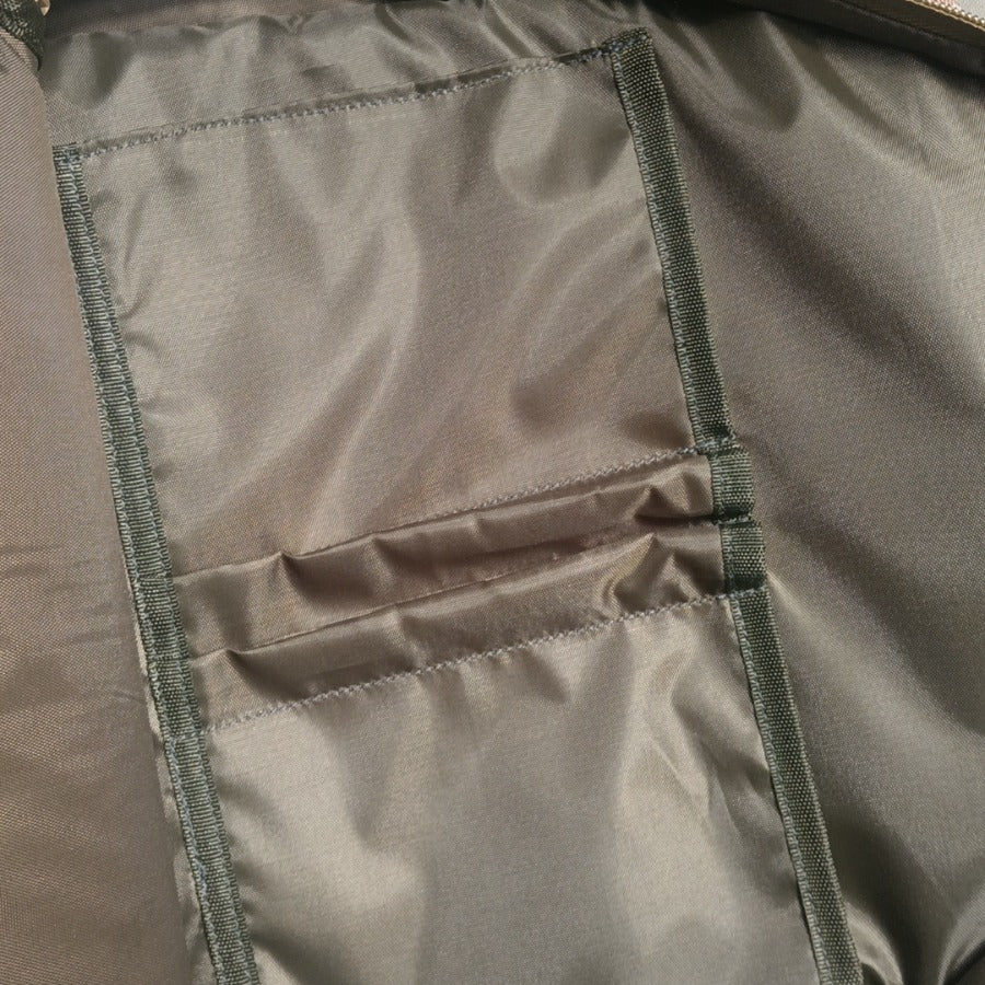 Versatile Camouflage High Quality Tension Lightweight Tactical Bags