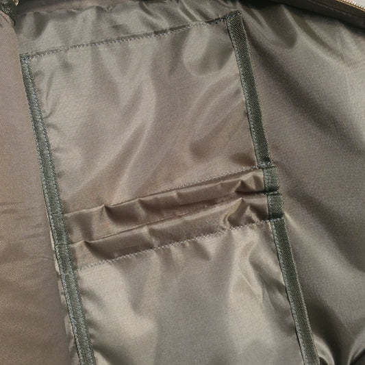 Versatile Camouflage High Quality Tension Lightweight Tactical Bags