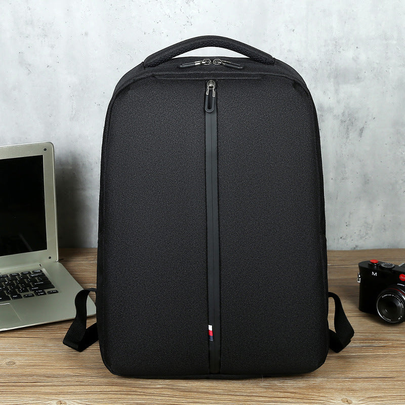 Men's Business Waterproof Large Capacity Fashion Multifunctional Computer Bags