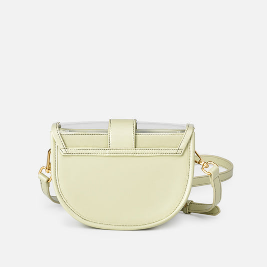 Women's Special Offer Spring Beach Fashion Hand Crossbody Bags