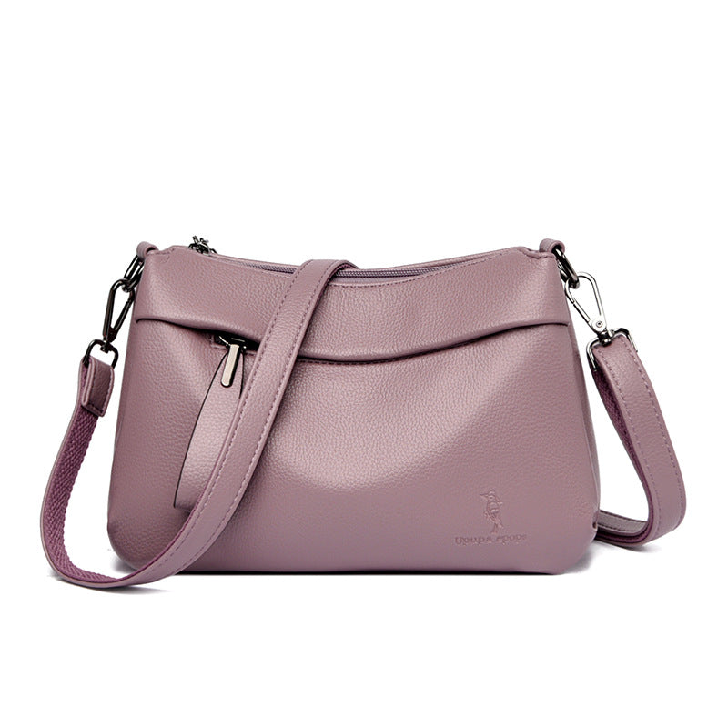 Stylish Creative Street Fashion Elegant Graceful Bags