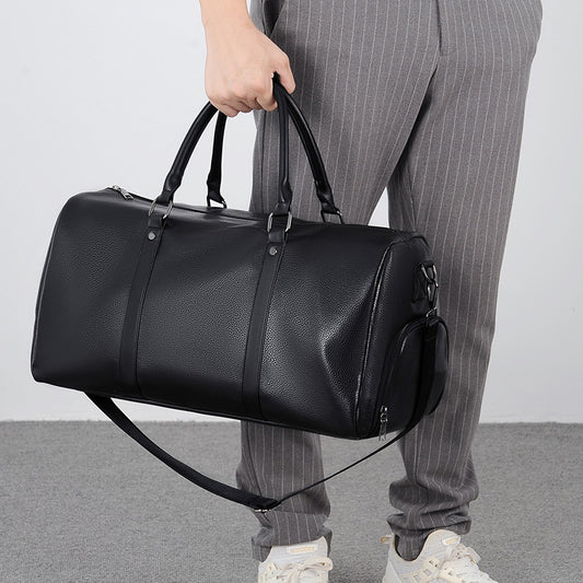 Separation Yoga Independent Shoe Warehouse Large Bags