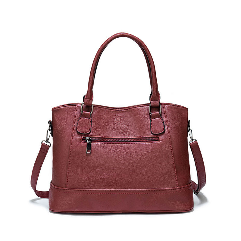 Women's Cool Beautiful Graceful Stylish Comfortable Handbags