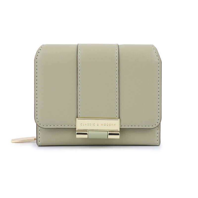 Casual High Sense Fashion Trendy Practical Purses
