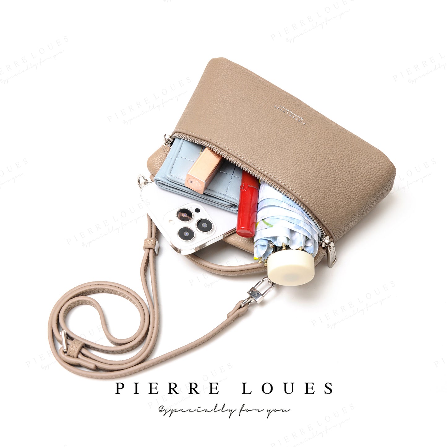 Women's Lunch Box Sheath Mini Fashion Portable Shoulder Bags