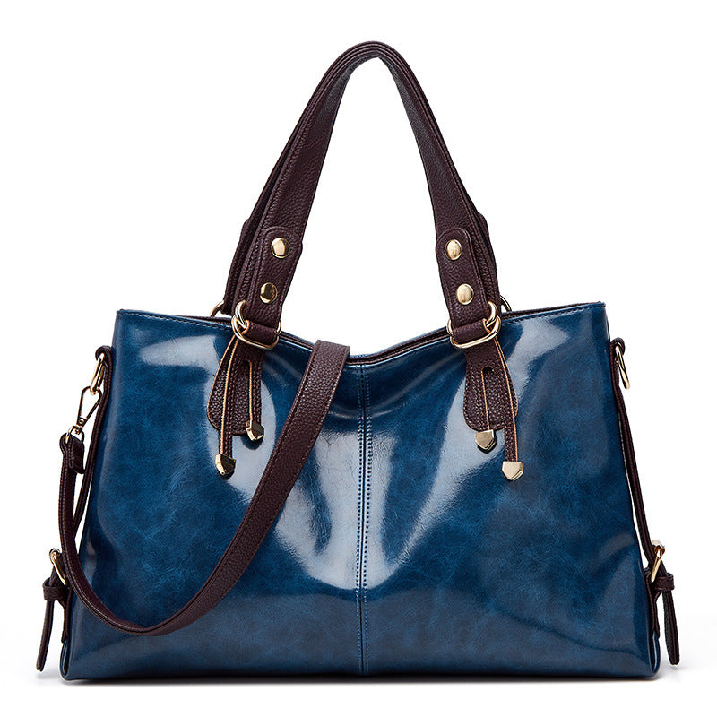 Glamorous Innovative Women's Large High-grade Fashion Tote Bags