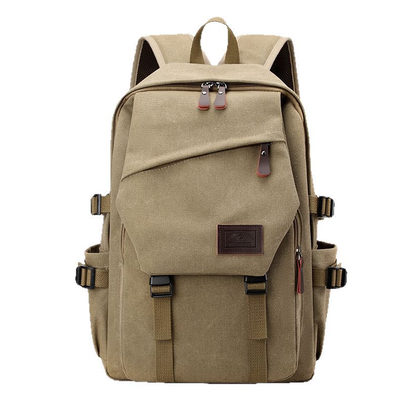 Men's Sketch Large Capacity Painting Kits Art Backpacks