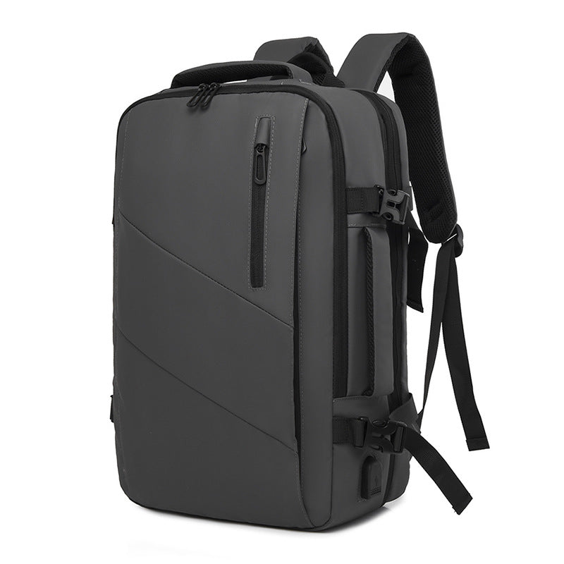 Comfortable Charming Classy Portable Large Capacity Backpacks