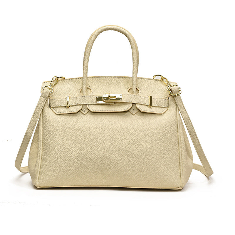 Women's Design For Spring Fashion Personality Shoulder Bags