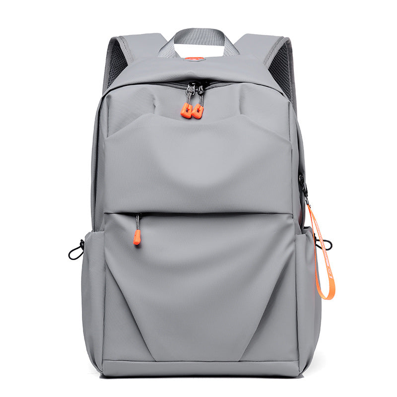 Women's & Men's & Lightweight Fashion Trendy Computer Backpacks