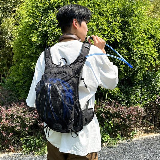 Cycling Large Capacity Running Multifunctional Hiking Backpacks