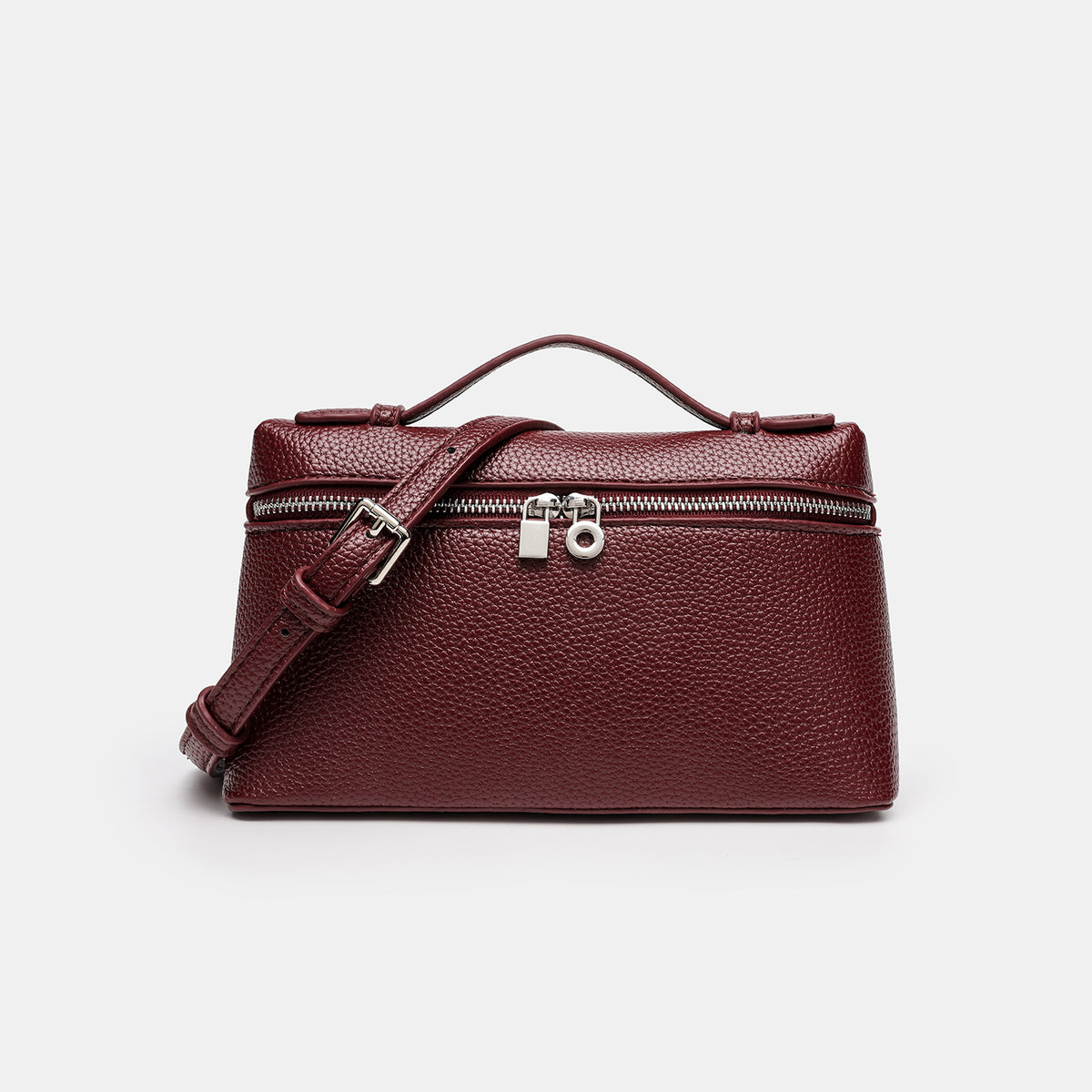 Popular Lunch Box Portable Simplicity Fashion Bags