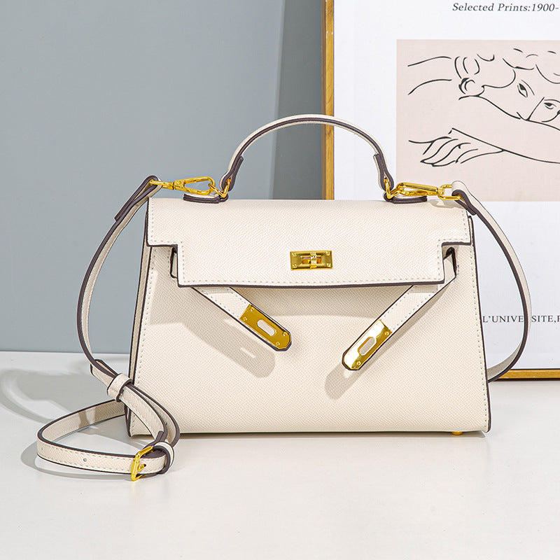 Generation Kelly Mini High Sense Dinner Crossbody Bags