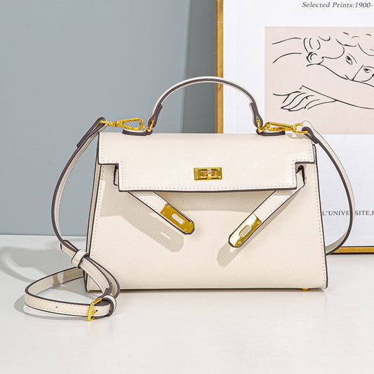 Generation Kelly Mini High Sense Dinner Crossbody Bags