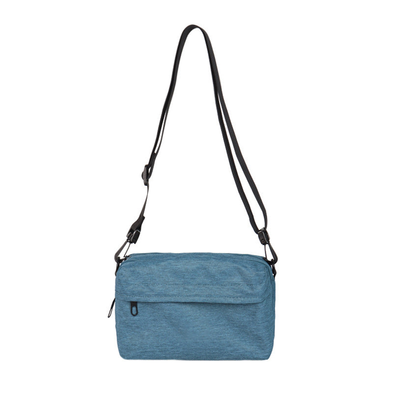 Waterproof Passport Portable Large Capacity Storage Bags