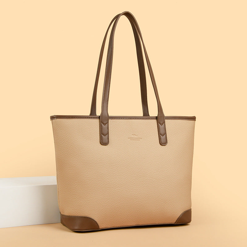 Women's Innovative Trendy Pretty Elegant Glamorous Shoulder Bags