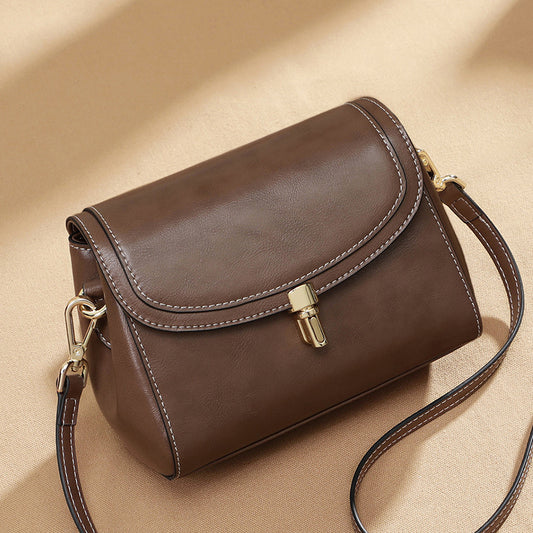 Women's Wild Today Popular Design Advanced Feeling Bags