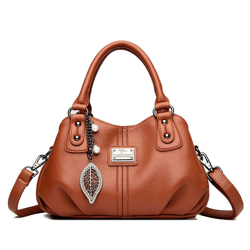Women's Classic New Stylish Beautiful Mom Handbags