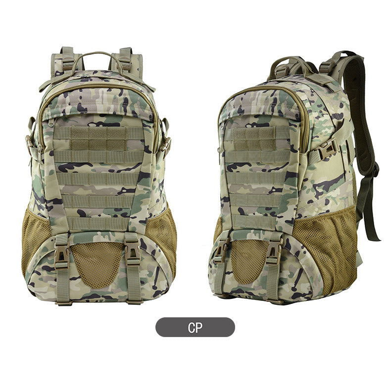 Kits Sport Climbing Professional Biking Walking Backpacks