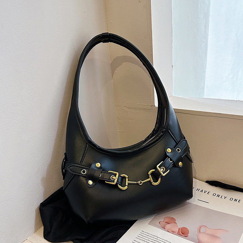 Women's Urban Simple Fashion Large Capacity Bags