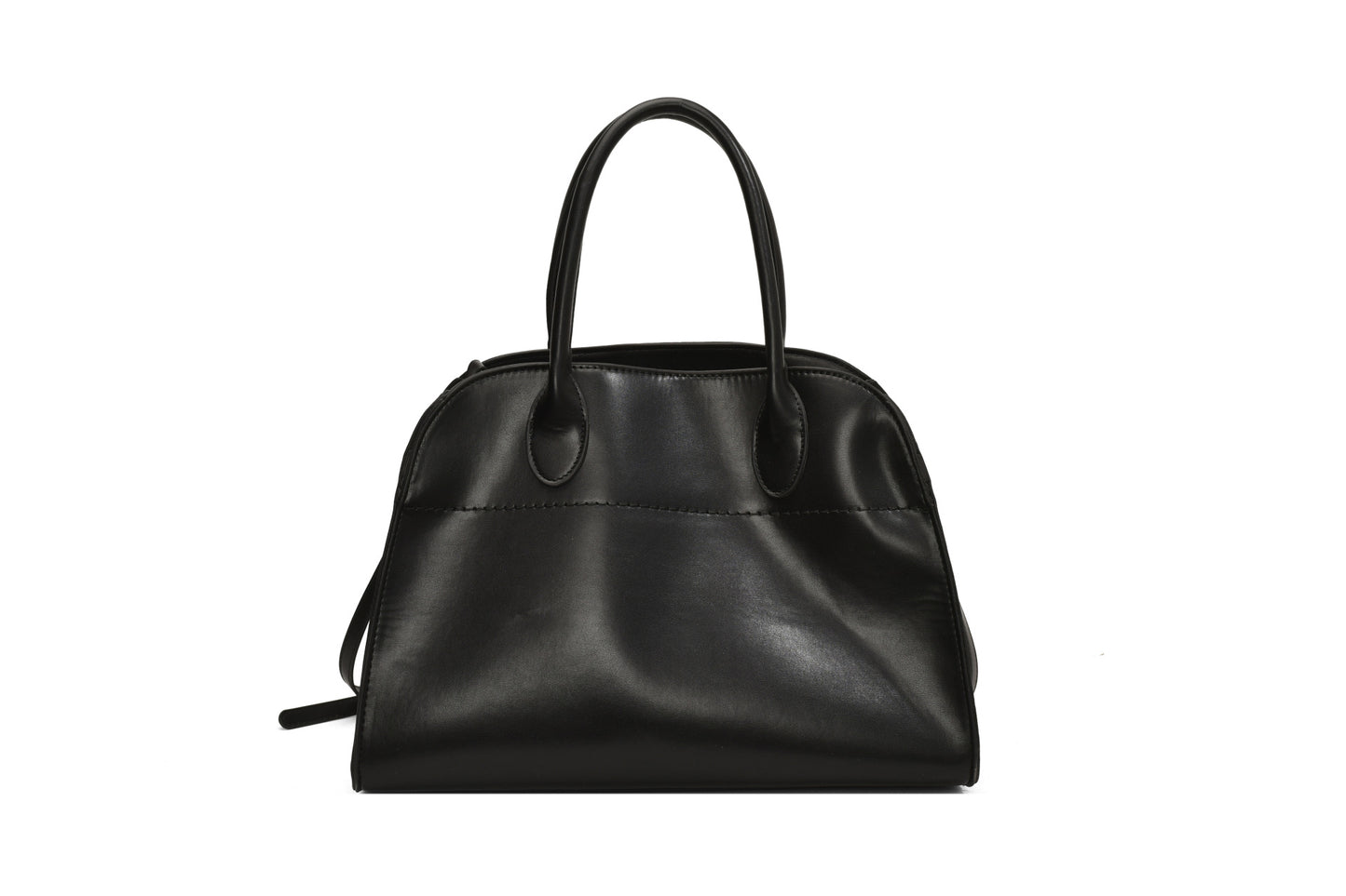 Home Dong Version Large Capacity Portable Handbags