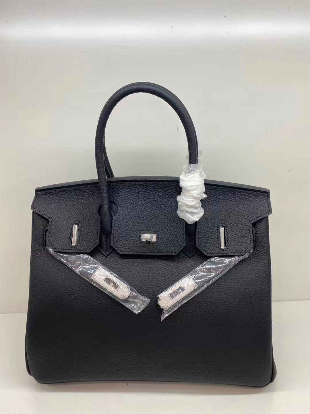 Leather Genuine First Layer Cowhide Fashion Bags