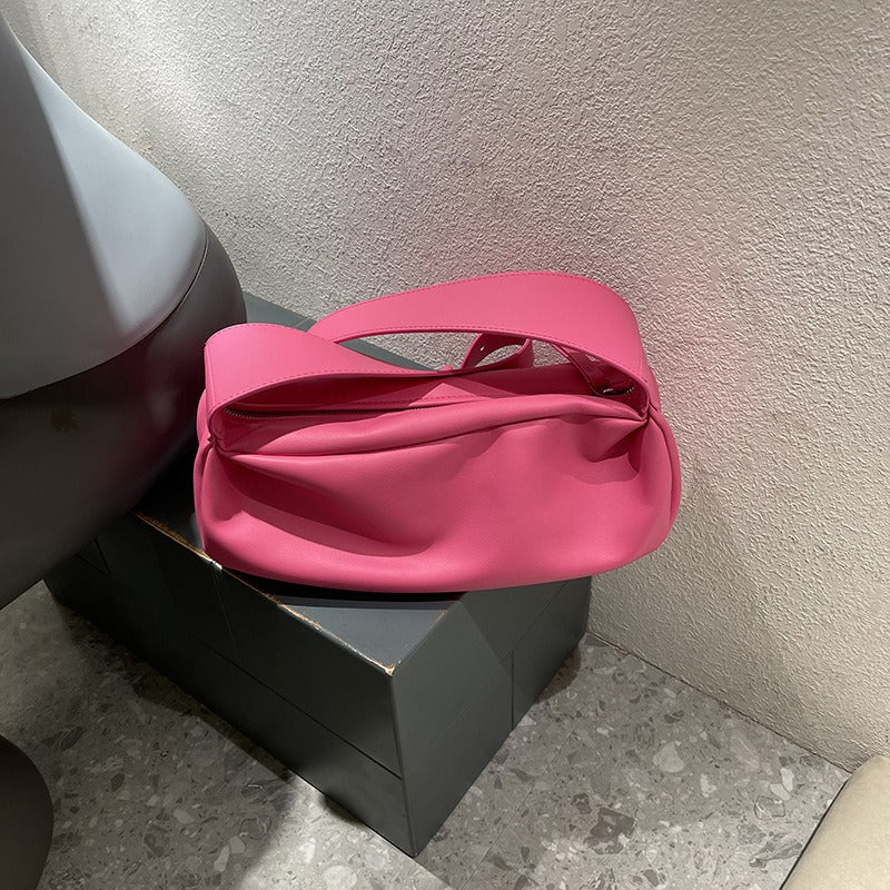 Women's For Retro One Commuter Large Capacity Crossbody Bags