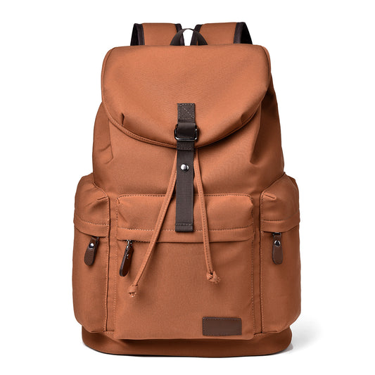 Attractive Cool Vintage High Leisure Storage Backpacks
