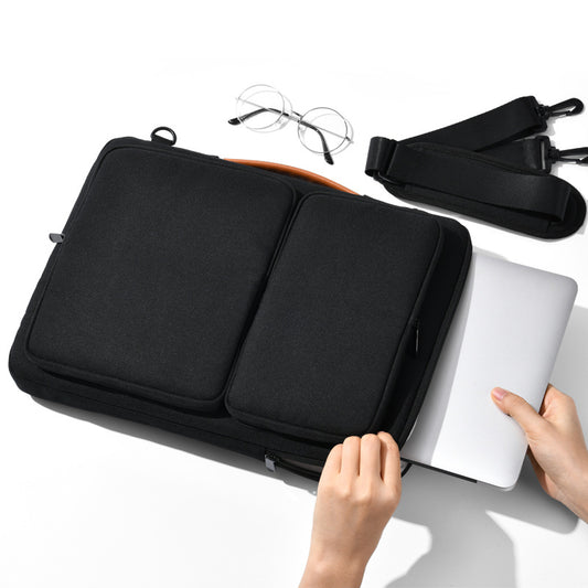 Comfortable Versatile Pretty Protective For Apple Laptop Bags