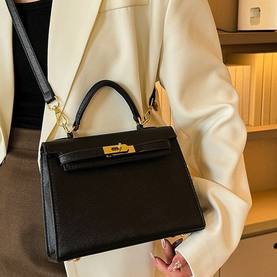 Creative Beautiful Source Fashion Classic Kelly Shoulder Bags