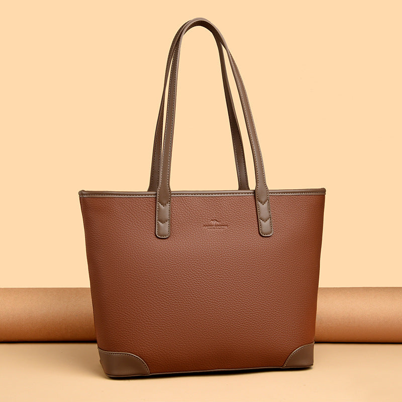 Women's Innovative Trendy Pretty Elegant Glamorous Shoulder Bags