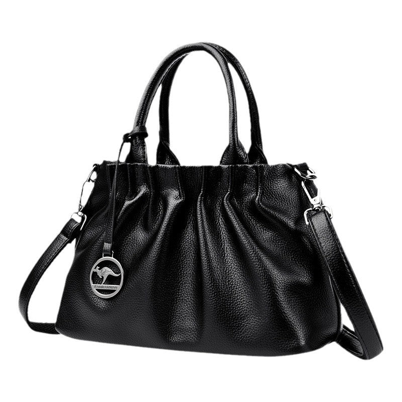 Women's Classy Attractive Classic Fashion Elegant Handbags
