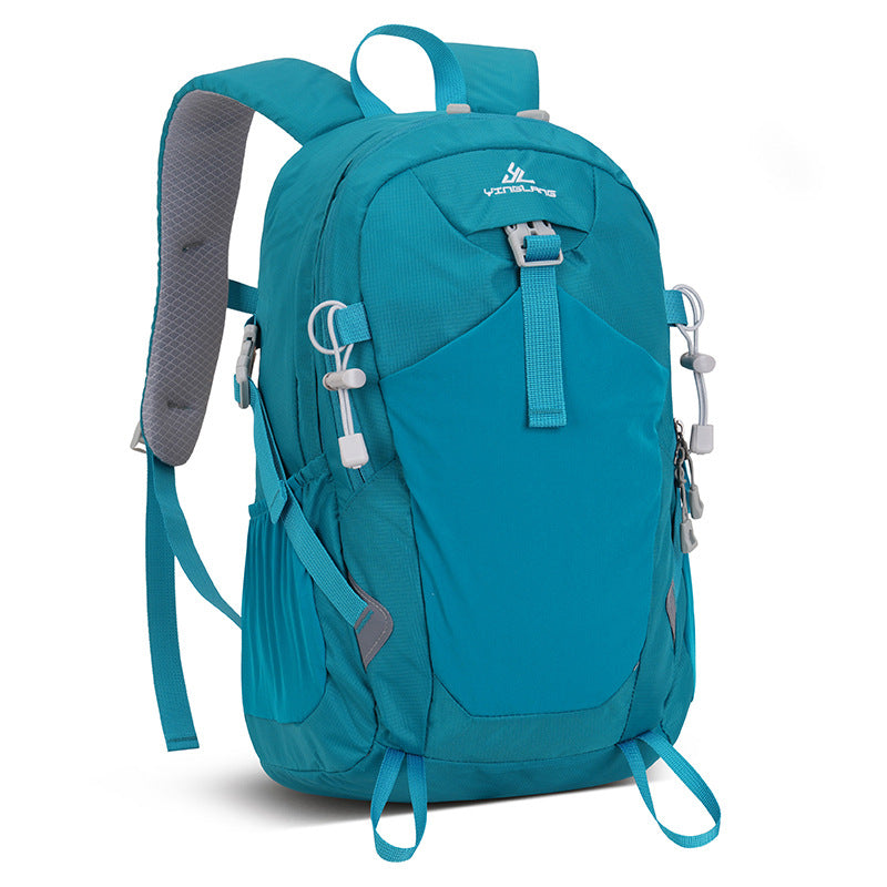 Women's & Men's Elegant & Leisure Hiking Backpacks