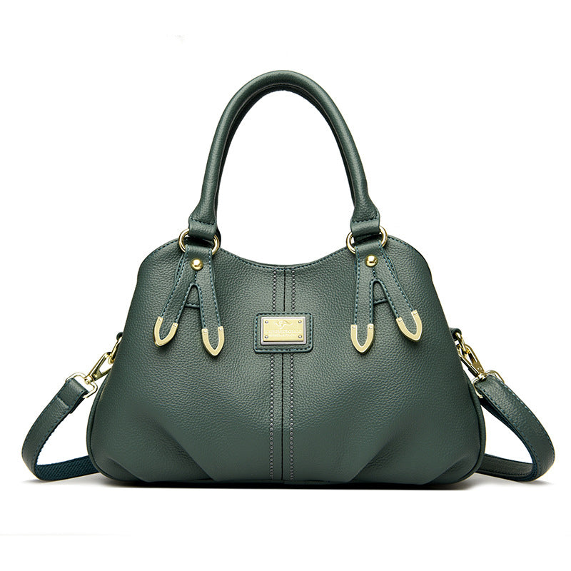 Women's Elegant Creative Fashion Trendy Mother Crossbody Bags