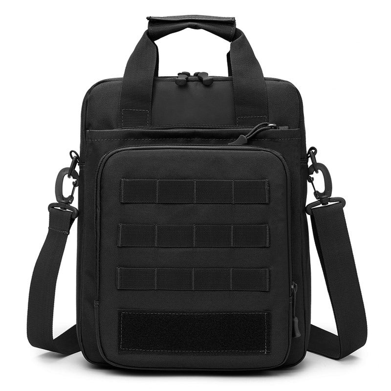 Popular Elegant Comfortable Tactics One Camouflage Sports Backpacks