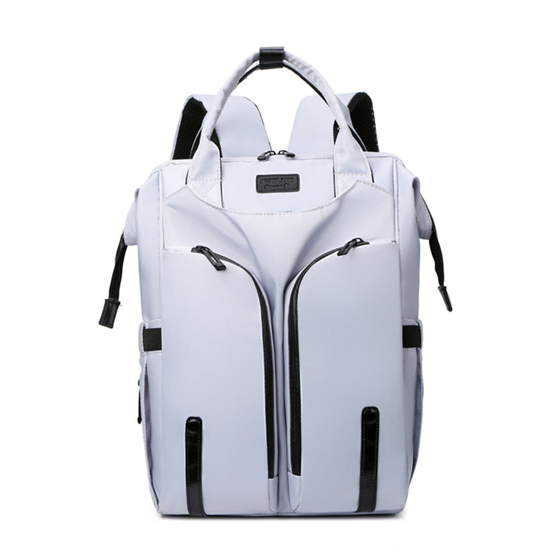 Mother Mummy Waterproof Lightweight For Going Bags