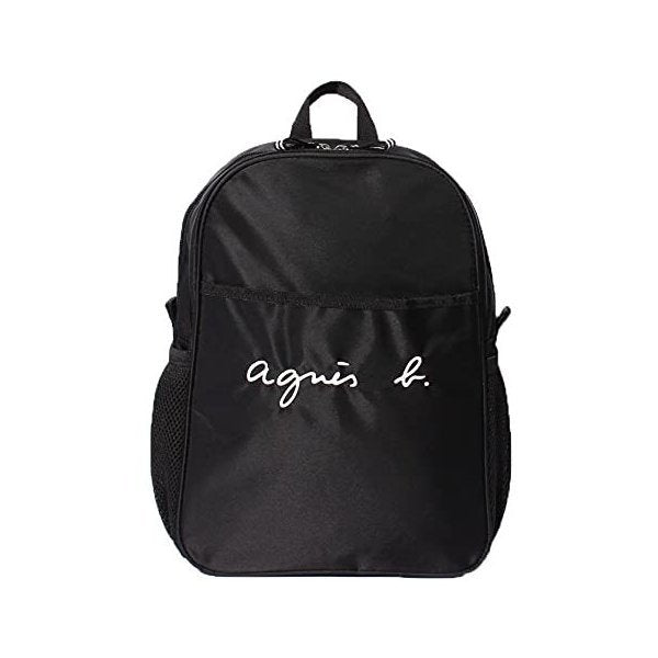 Comfortable Innovative Simple Elegant Portable Single Backpacks