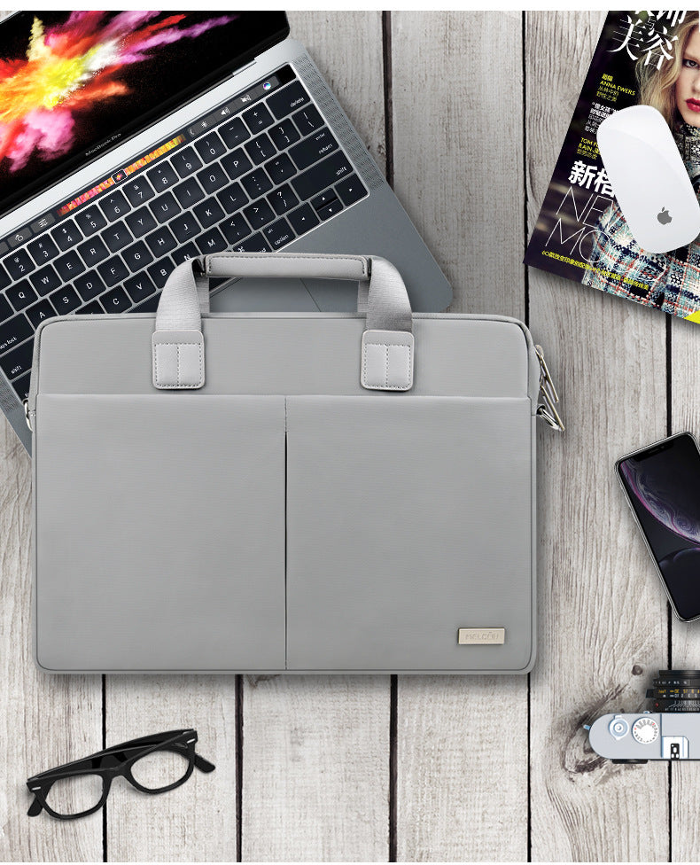 Saver Alien Computer Inch For Apple Laptop Bags