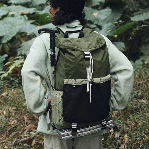 Hiking College Computer Waterproof Lightweight Mountain Backpacks