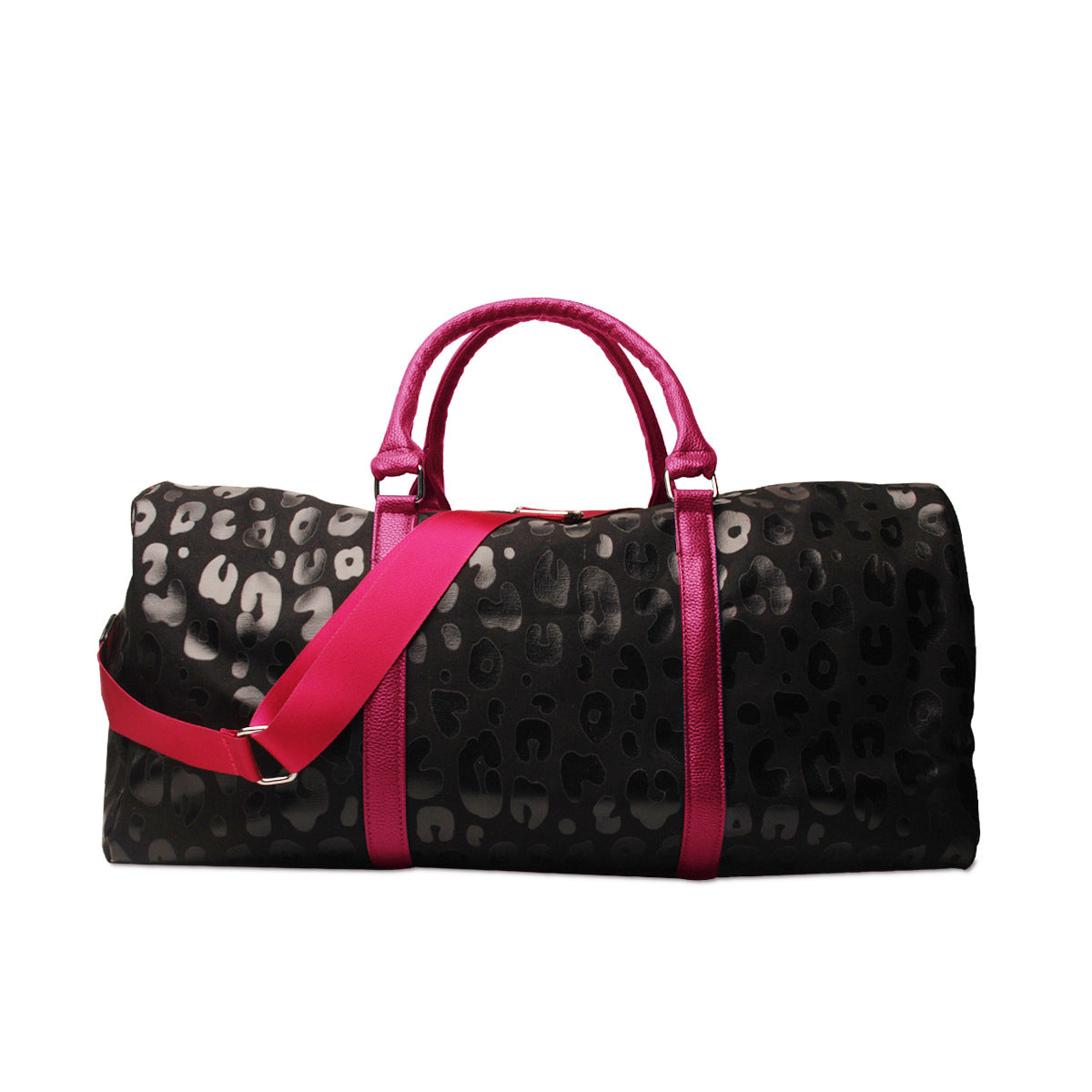 Versatile Durable Beautiful Cool Graceful Buggy Travel Bags