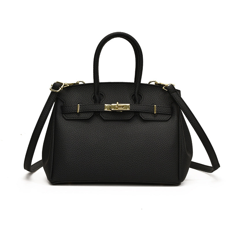 Women's Design For Spring Fashion Personality Shoulder Bags