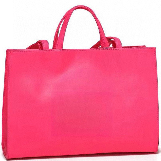 Trendy Creative Upgraded Fabric Niche Hammer Tote Bags