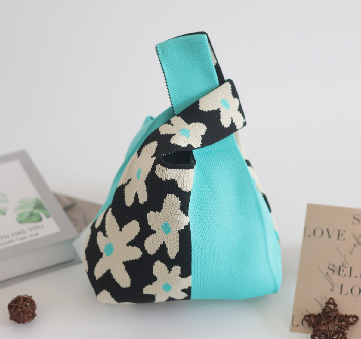 Women's Teacher's Day Gift Suit Hand Advanced Women's Handbag