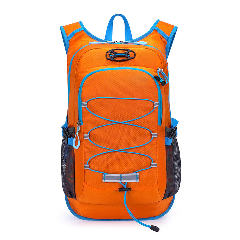 Cycling Leisure Fitness Running Water Bicycle Sports Backpacks