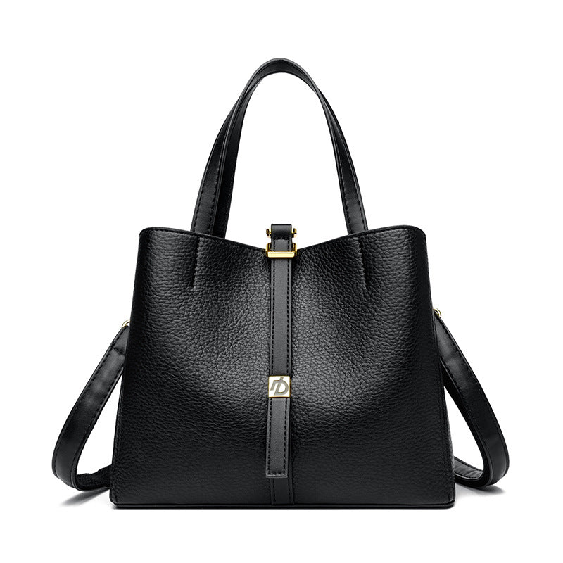Unique Stylish Classic Popular Women's Fashion Women's Handbag